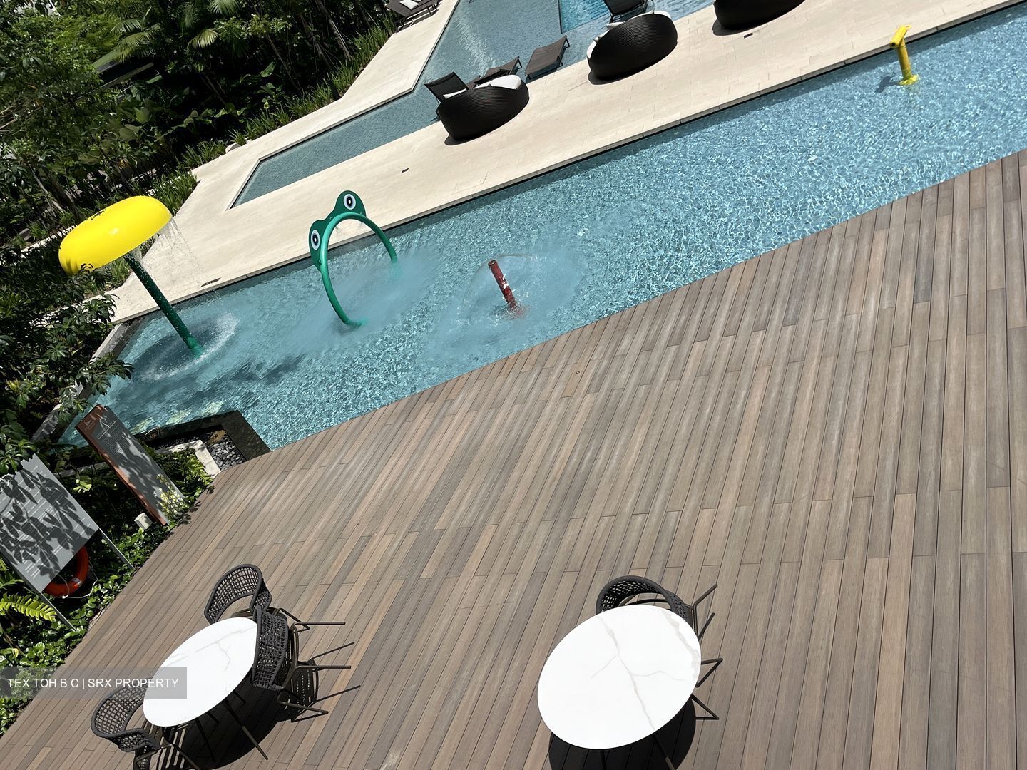 Riverfront Residences (D19), Apartment #506557181